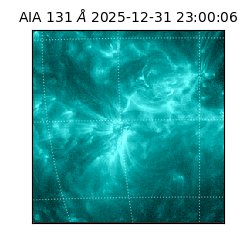 saia - 2025-12-31T23:00:06.625000