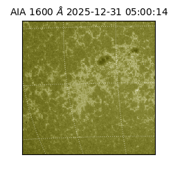 saia - 2025-12-31T05:00:14.125000