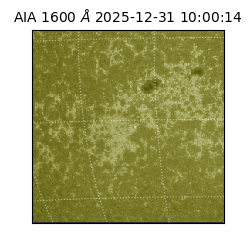 saia - 2025-12-31T10:00:14.126000