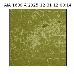 saia - 2025-12-31T12:00:14.126000