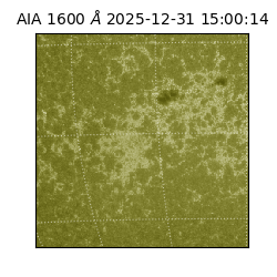 saia - 2025-12-31T15:00:14.130000