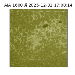 saia - 2025-12-31T17:00:14.131000