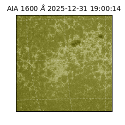 saia - 2025-12-31T19:00:14.126000
