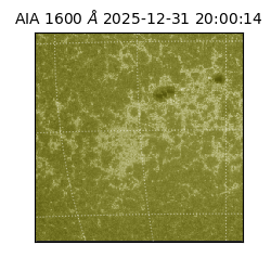 saia - 2025-12-31T20:00:14.126000