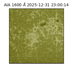 saia - 2025-12-31T23:00:14.126000