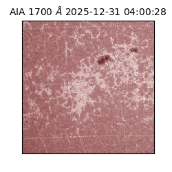 saia - 2025-12-31T04:00:28.721000