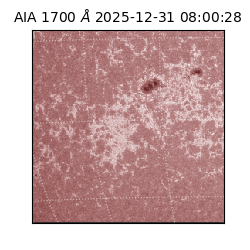 saia - 2025-12-31T08:00:28.718000