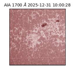 saia - 2025-12-31T10:00:28.718000