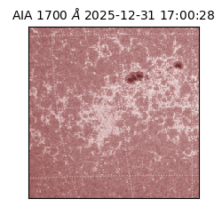 saia - 2025-12-31T17:00:28.717000