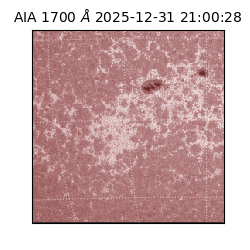 saia - 2025-12-31T21:00:28.718000