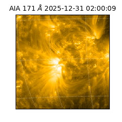 saia - 2025-12-31T02:00:09.354000