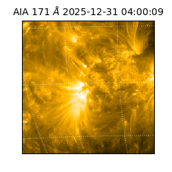 saia - 2025-12-31T04:00:09.350000