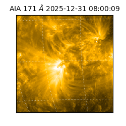 saia - 2025-12-31T08:00:09.353000