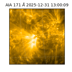 saia - 2025-12-31T13:00:09.350000