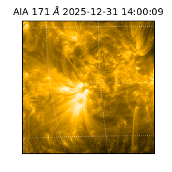 saia - 2025-12-31T14:00:09.350000