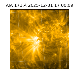 saia - 2025-12-31T17:00:09.350000