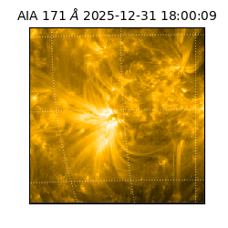 saia - 2025-12-31T18:00:09.343000