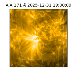 saia - 2025-12-31T19:00:09.350000