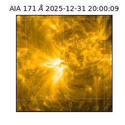 saia - 2025-12-31T20:00:09.350000