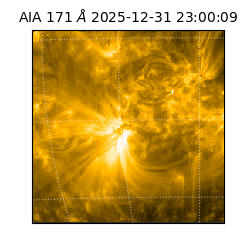 saia - 2025-12-31T23:00:09.350000