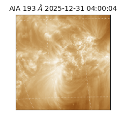 saia - 2025-12-31T04:00:04.843000