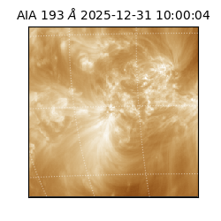 saia - 2025-12-31T10:00:04.846000