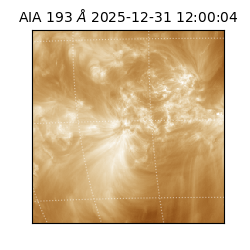 saia - 2025-12-31T12:00:04.844000