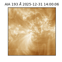 saia - 2025-12-31T14:00:06.950000