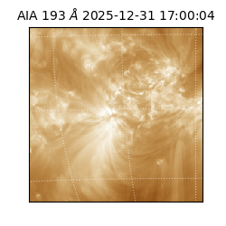 saia - 2025-12-31T17:00:04.843000