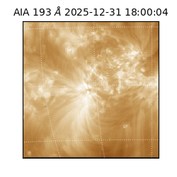 saia - 2025-12-31T18:00:04.835000