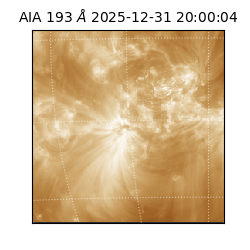 saia - 2025-12-31T20:00:04.843000