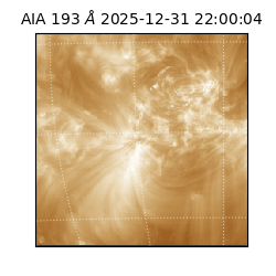 saia - 2025-12-31T22:00:04.835000