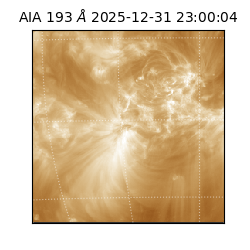 saia - 2025-12-31T23:00:04.843000