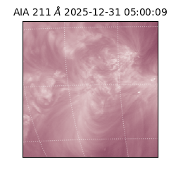 saia - 2025-12-31T05:00:09.633000