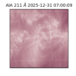 saia - 2025-12-31T07:00:09.626000