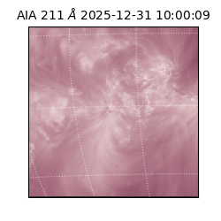 saia - 2025-12-31T10:00:09.626000