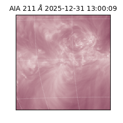 saia - 2025-12-31T13:00:09.632000