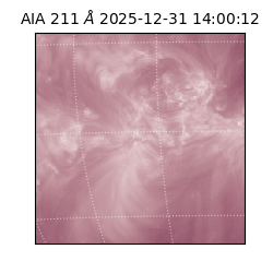saia - 2025-12-31T14:00:12.217000
