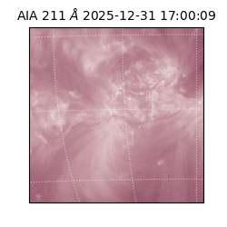 saia - 2025-12-31T17:00:09.626000