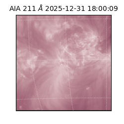 saia - 2025-12-31T18:00:09.619000