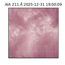 saia - 2025-12-31T19:00:09.630000