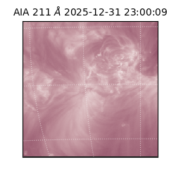 saia - 2025-12-31T23:00:09.632000