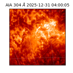 saia - 2025-12-31T04:00:05.130000