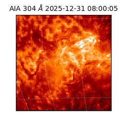 saia - 2025-12-31T08:00:05.133000