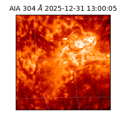 saia - 2025-12-31T13:00:05.130000