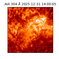saia - 2025-12-31T14:00:05.132000