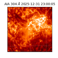 saia - 2025-12-31T23:00:05.138000