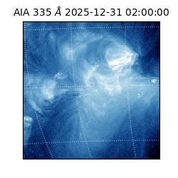 saia - 2025-12-31T02:00:00.617000