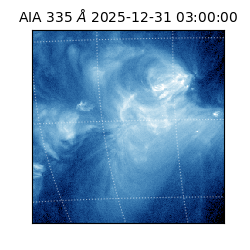 saia - 2025-12-31T03:00:00.626000