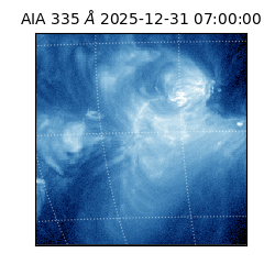 saia - 2025-12-31T07:00:00.626000